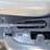 kubota-rtv1140cpx-image-43