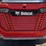 bobcat-t76-image-20