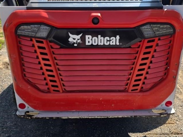 bobcat-t76-image-20