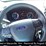 2018-ford-explorer-image-15