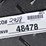 ground-protection-mat-48478-image-3