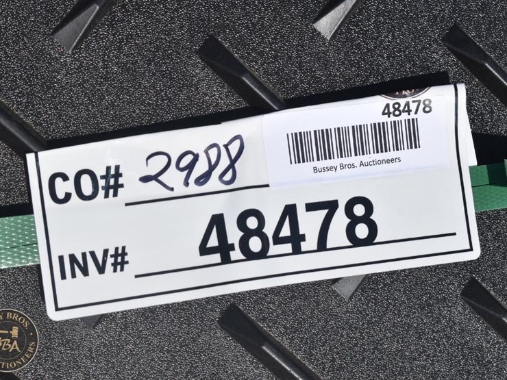 ground-protection-mat-48478-image-3
