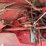 case-ih-2166-image-62