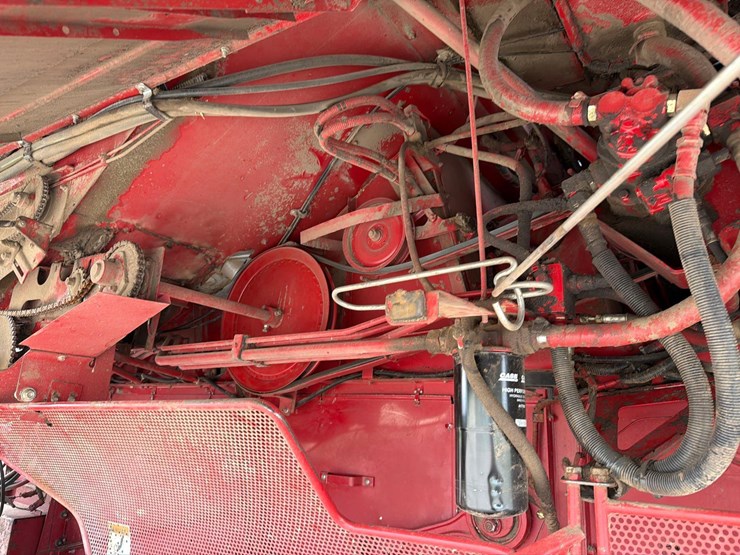 case-ih-2166-image-62