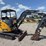2020-deere-35g-image-1