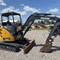 august-online-machinery-auction-image-6