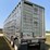 2016-merrit-102"-x-48ft-semi-livestock-trailer-image-44