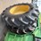 john-deere-8560-image-25