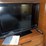 sony-flatscreen-tv-with-remote-and-owners-manual-image-5