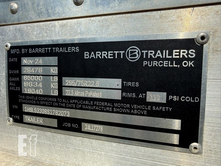 2025-barrett-pot-image-115
