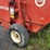 hesston-5585-image-12