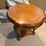 end-table,-nice-shape-image-7