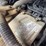 komatsu-pc35mr-image-13