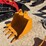caterpillar-305-image-3