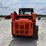 2020-kubota-svl75-2-image-16