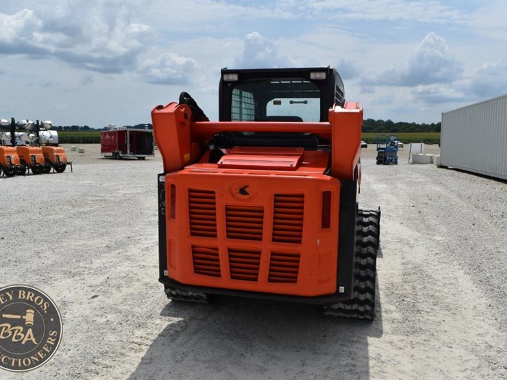 2020-kubota-svl75-2-image-16
