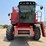 1989-case-ih-1660-image-2