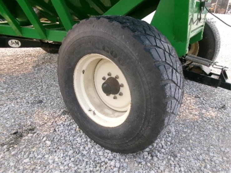 j&m-540sd-image-6