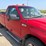 2006-ford-f150-xl-image-16