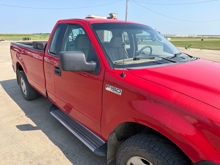 2006-ford-f150-xl-image-16