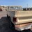 1978-chevrolet-k10-image-7