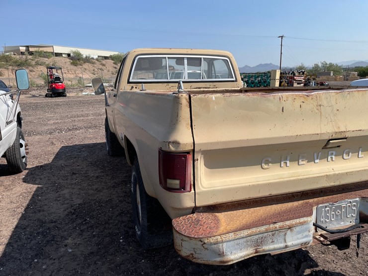 1978-chevrolet-k10-image-7