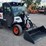 2024-bobcat-toolcat-uw56-image-2