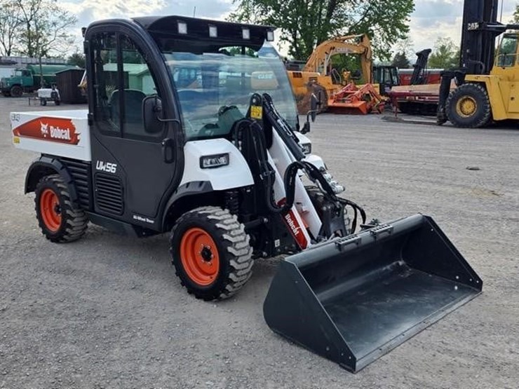 2024-bobcat-toolcat-uw56-image-2