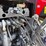 2023-massey-ferguson-5711-image-27