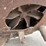 houle-9ft-manure-pump-image-8