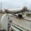 henke-b745-image-17