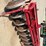 spanish-impact-spanjer-roller-image-15