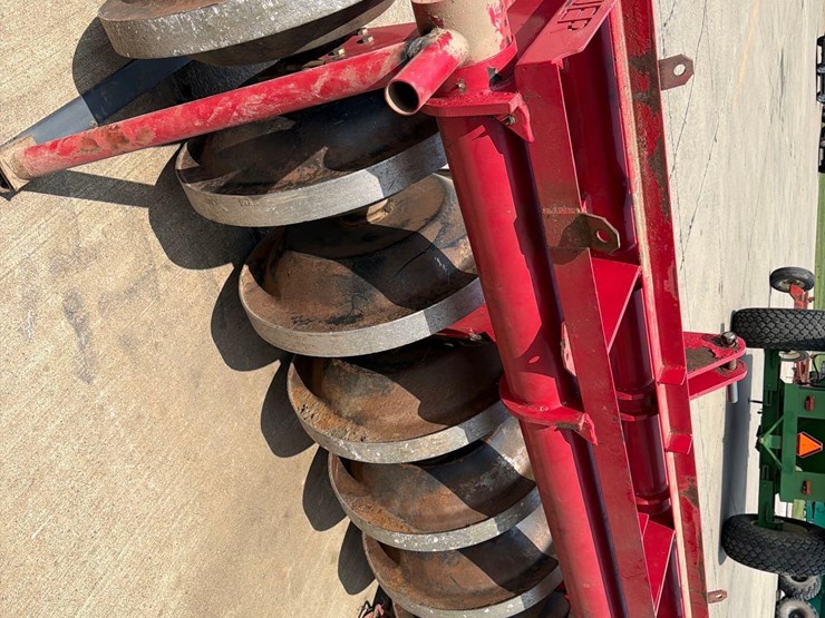spanish-impact-spanjer-roller-image-15