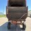 roorda-16ft-rear-unload-silage-wagon-image-2