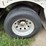 2014-wilson-livestock-trailer-image-11