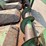 john-deere-444-image-19