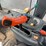 new-holland-tv140-image-27