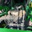2022-john-deere-5055e-image-45