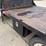 2000-freightliner-fl60-image-6