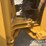 2014-deere-624k-image-17