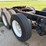1993-kenworth-t600-image-14