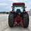 2006-mccormick-cx105-image-4