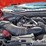 2019-ford-f250-xl-image-26