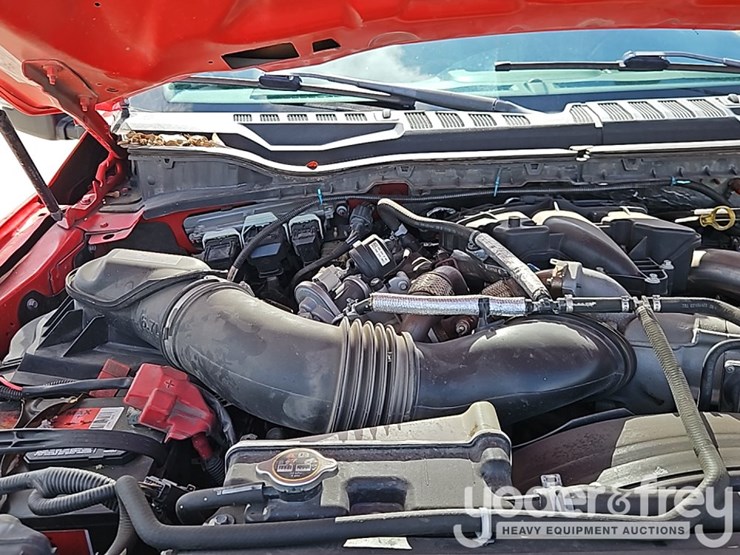 2019-ford-f250-xl-image-26