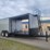 top-notch-dt-1-drone-trailer-image-2