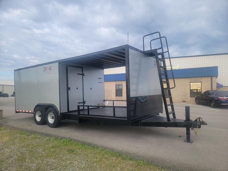 top-notch-dt-1-drone-trailer-image-2