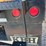 kbh-tender-trailer-refurbished-image-45