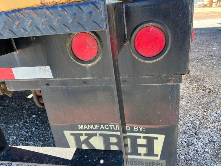 kbh-tender-trailer-refurbished-image-45