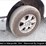 2015-ford-f150-image-21