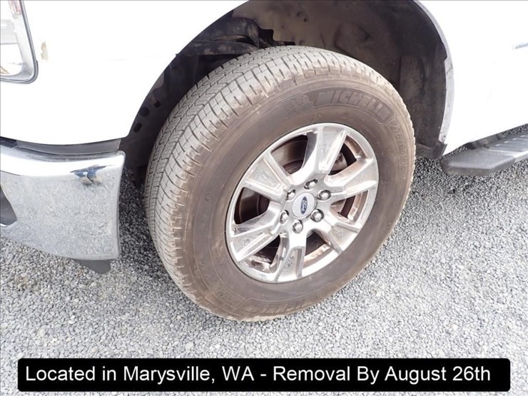 2015-ford-f150-image-21